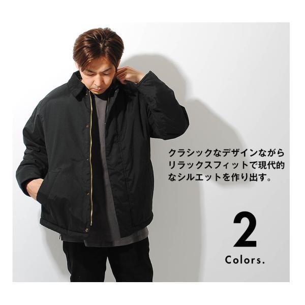 モールスキンジャケット　ロガー　ハンティング　コーデュロイ ハンティングジャケット 撥水加工 中綿 ピーチスキン カバーオール