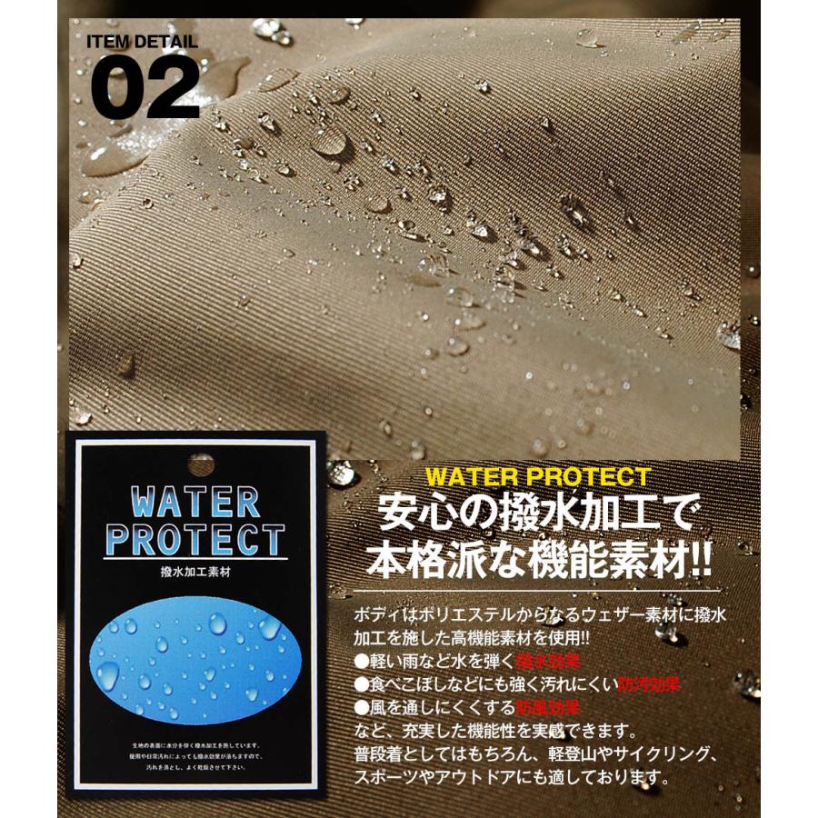 中綿ダウンジャケット メンズ バルトロ 中綿 化繊 ブラック アウター 冬物 フード バルトロライト マウンテン 軽量 高機能 保温性 送料無料 13h Re Ap 通販 Yahoo ショッピング