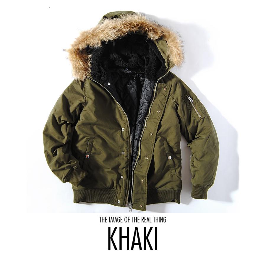 N-2B フライトジャケット 194local | www.intelibpo.com