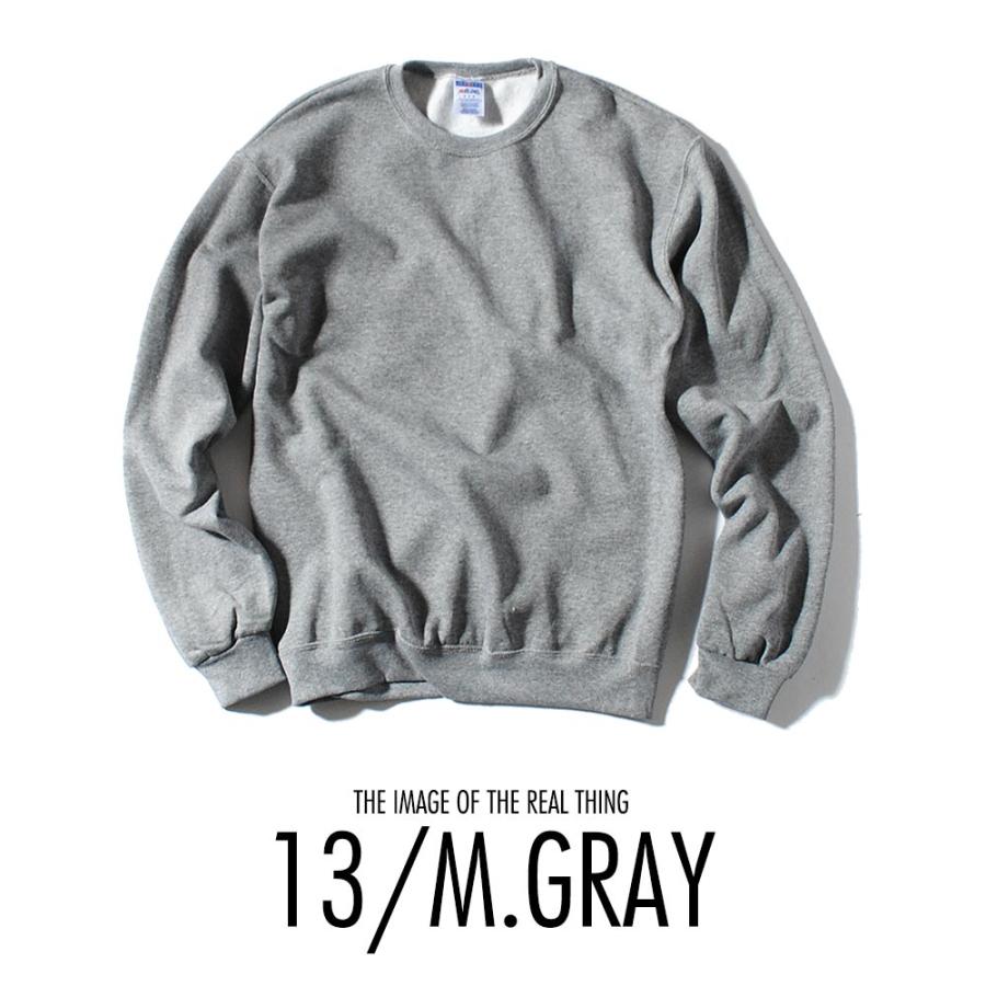 00s JERZEES Design サンフェード 短丈 ボックス スウェット 新品 90s JERZEES 無地 ソリッド スウェット 黒 3X ブラック