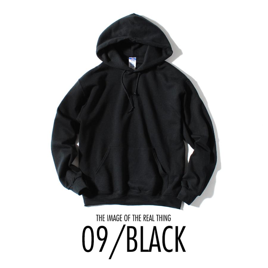 冬物セール!!】パーカー メンズ ブランド ジャージーズ JERZEES