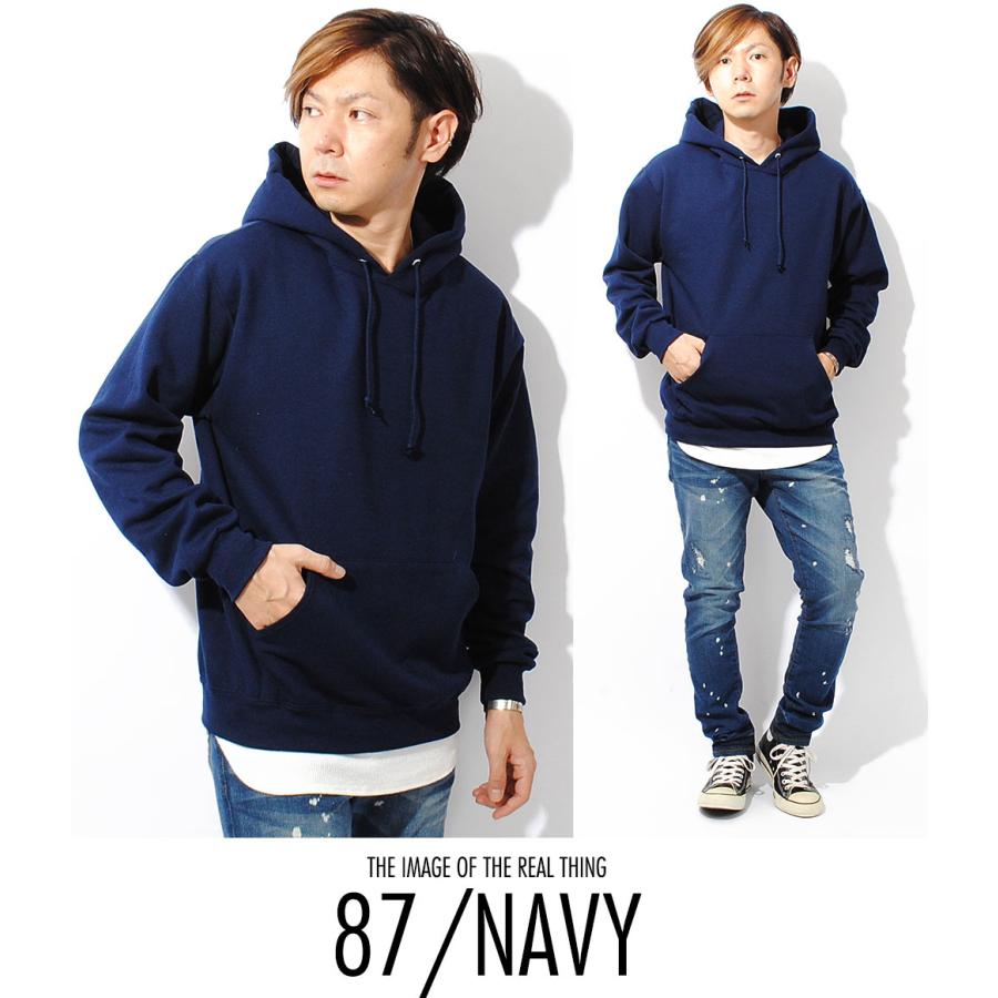 値下げ購入本日まで　JSF GBB フーディー　XLサイズ 値下げ購入本日まで JSF GBB フーディー XLサイズ 大きいサイズ