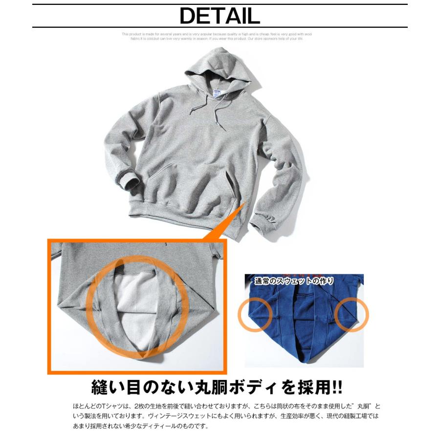 jiberish パーカー Lサイズ jiberish パーカー Lサイズ 冬物セール!!】パーカー メンズ