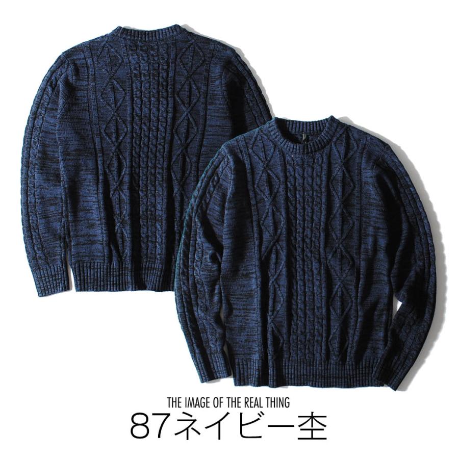 v12 新品未使用　ニット　セーター　メンズ　ゴルフウェア　M V12 メンズ ニット | ゴルフウェア【公式通販】