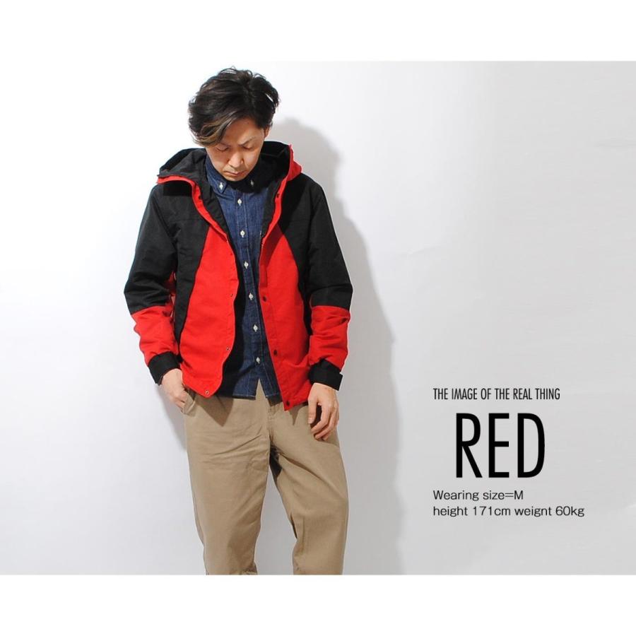 マウンテンパーカー メンズ ナイロンパーカー 春 春服 マンパー ナイロンジャケット キャンプ アウトドア キャンプウェア スポーツウェア Re Ap 通販 Yahoo ショッピング