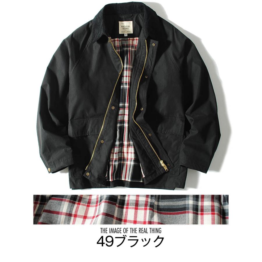 【378】Barbour コーデュロイハンティングジャケットブルガリア製 378】Barbour コーデュロイハンティングジャケットブルガリア製