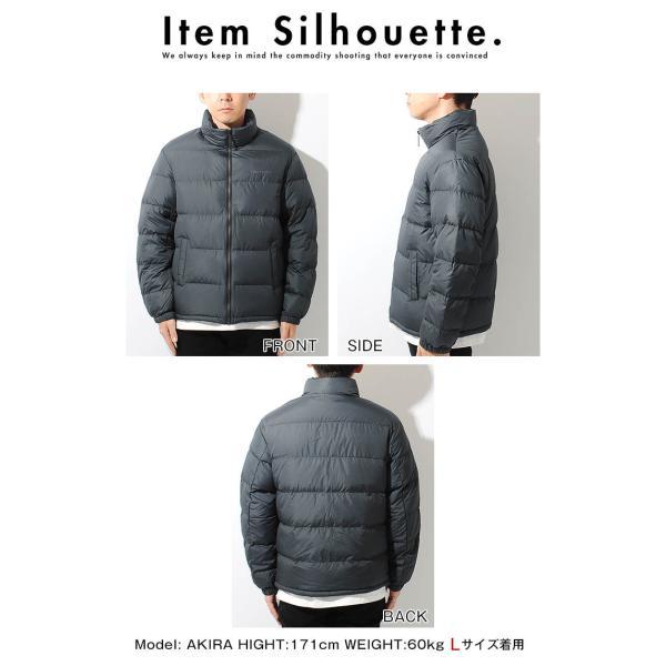 ファーストダウン FIRST DOWN EXPLORATION GEAR EXファーストダウン EX 中わた