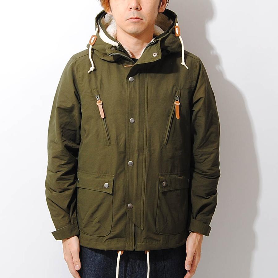 マウンテンパーカー 3wayマウンテンパーカー 裏ボア ボアベスト コットンナイロン アウトドア メンズ ジャケット 冬用 冬服 Re Ap 通販 Yahoo ショッピング