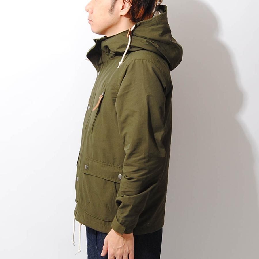 マウンテンパーカー 3wayマウンテンパーカー 裏ボア ボアベスト コットンナイロン アウトドア メンズ ジャケット 冬用 冬服 Re Ap 通販 Yahoo ショッピング