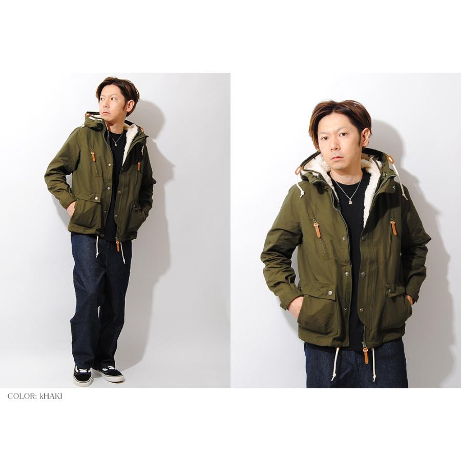 マウンテンパーカー 3wayマウンテンパーカー 裏ボア ボアベスト コットンナイロン アウトドア メンズ ジャケット 冬用 冬服 Re Ap 通販 Yahoo ショッピング