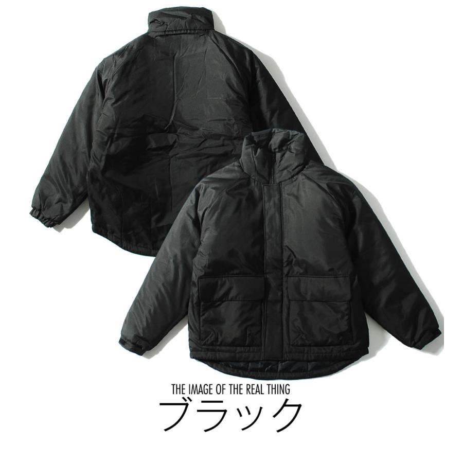 Lisiere アパルトモン　ビッグシルエットミリタリージャケット 楽天市場】ビッグシルエットMA-1ジャケット メンズ レディース