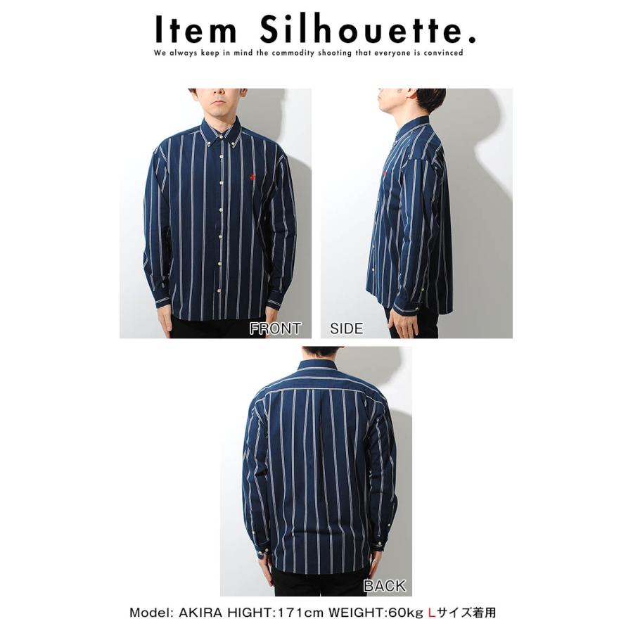 【美品】Clubhaus Poloシャツ Highballers ブラック L 美品】Clubhaus Poloシャツ Highballers ブラック L 美品