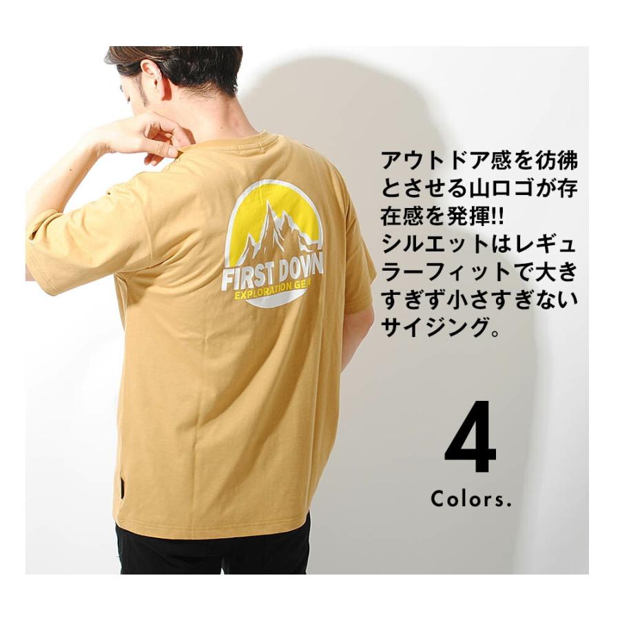 BE:FIRST Tシャツ L Amazon.co.jp: BMSG BE:FIRST BE:1 Tシャツ Lサイズ東京ドーム