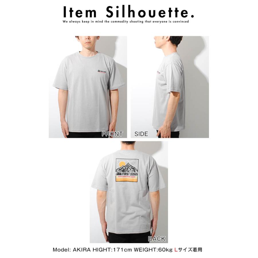  Man 1st pop-up Tシャツ Mサイズ アニメ「ぼっち・ざ・ろっく！」 Tシャツ 後藤ひとり Mサイズ