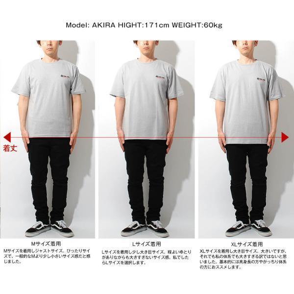 ビーファーストbe firstグレー TシャツXL BE:FIRST - BE:FIRST 初期T