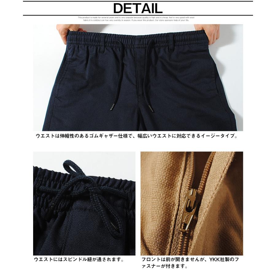 Re-HasH◆Made In Italy◆31◆ネイビー ストレッチ パンツ Re_HasH SS25 Sale – Up to 60% Off | GIGLIO.COM