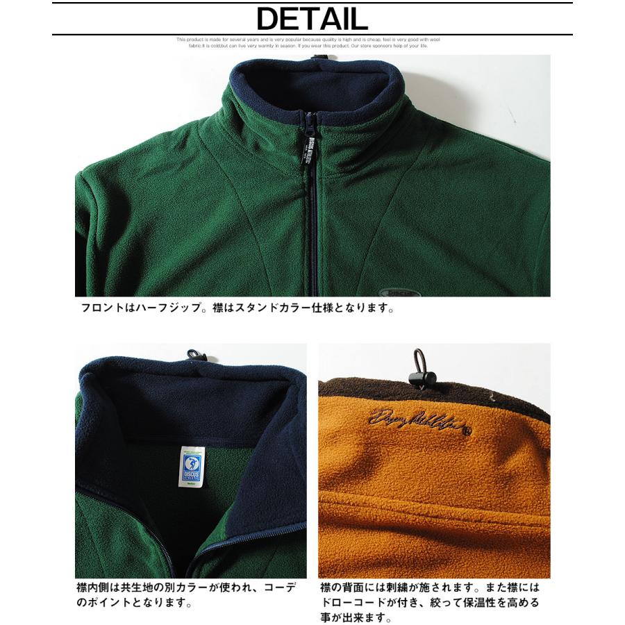 nomadik フリース NOMADIK ノマディック スノーボード ウェア