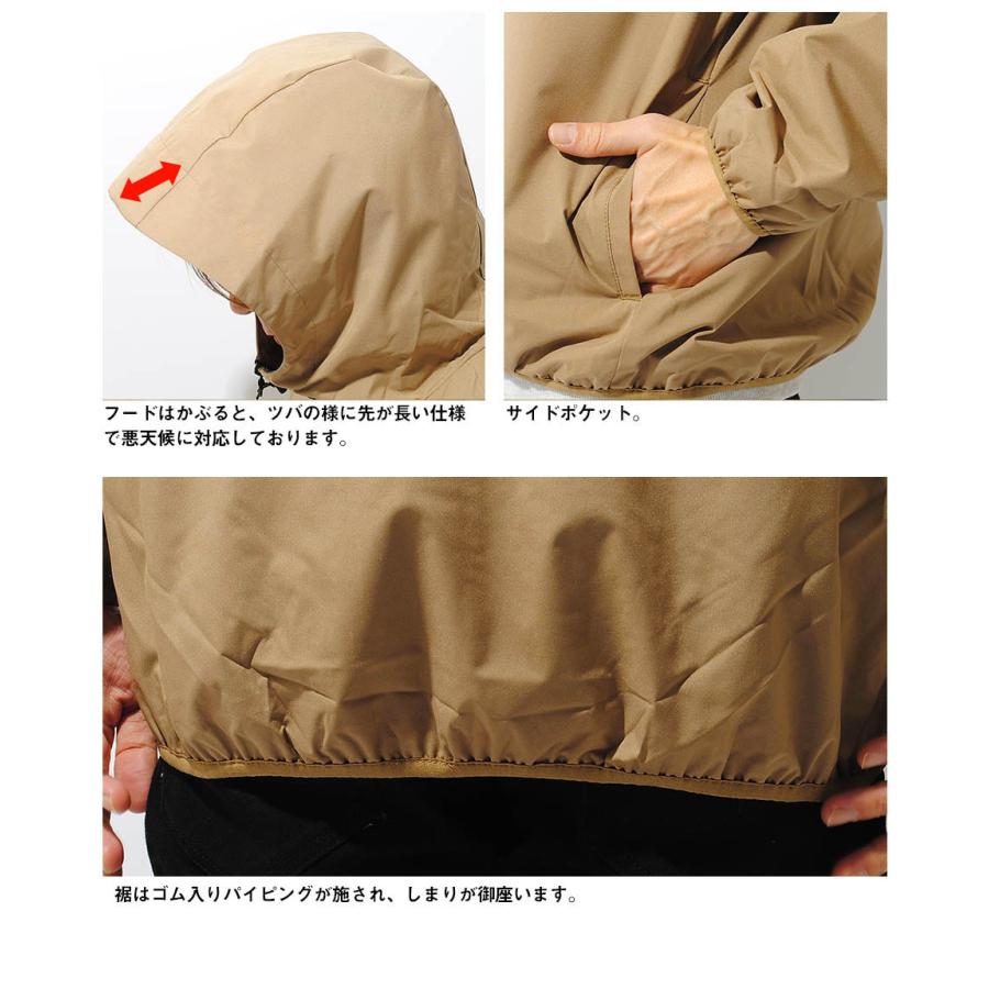 【新品・未使用】pgaツアー メンズ ジャケット LL ブラウン 大人の魅力あふれるバイク用ジャケット、紳士に似合う本革