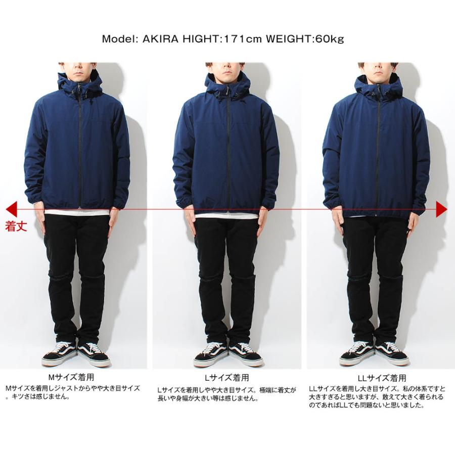 EMMGI スキーウェア アウトドア アウター 防寒 登山 M 中古 J.LINDEBERG（J.LINDEBERG）（メンズ）スキーウェア メンズ ジャケット