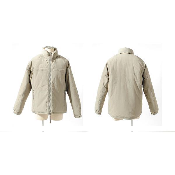 HOUSTON（ヒューストン） ハッピージャケット ハッピースーツ