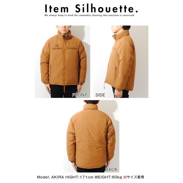 HOUSTON（ヒューストン） ハッピージャケット ハッピースーツ