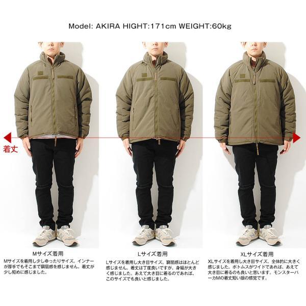 HOUSTON（ヒューストン） ハッピージャケット ハッピースーツ