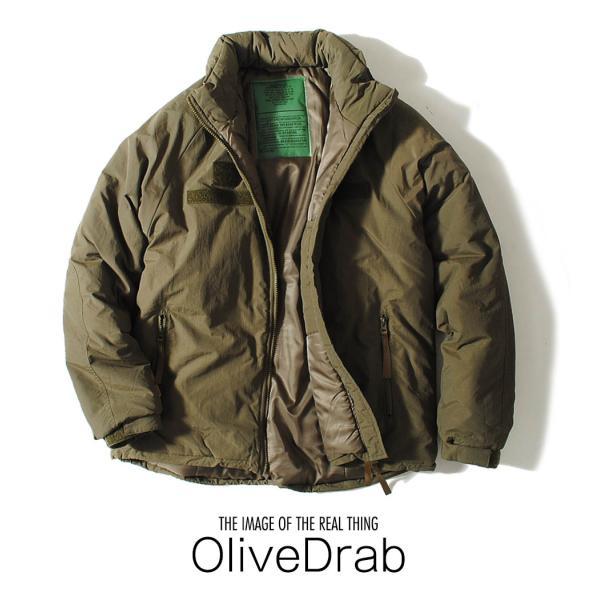 専用 ヒューストン ミリタリー ジャケット HOUSTON ヒューストン ハッピージャケット ハッピースーツ ジャケット