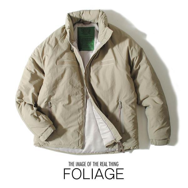 HOUSTON（ヒューストン） ハッピージャケット ハッピースーツ