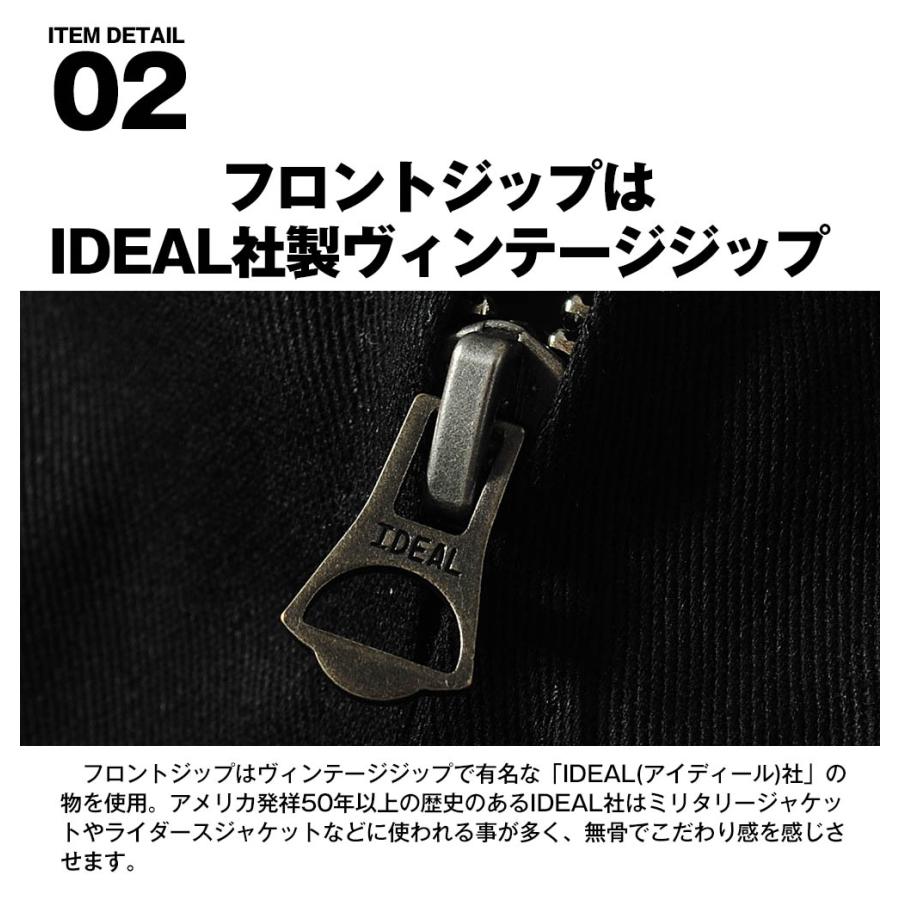 象嵌 ゲートレッグ ゲームテーブル 半円 折りたたみ 円形 拡張式