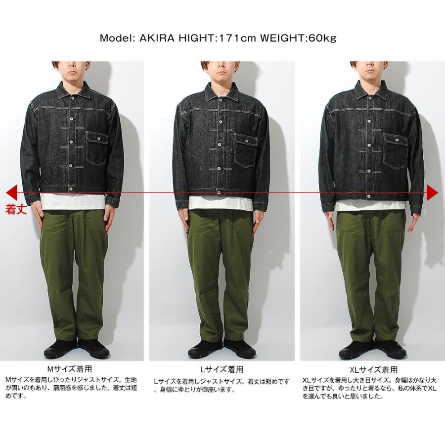 【新品未使用】Houston ヒューストン Gジャン セカンド 2nd 40 新品未使用】Houston ヒューストン Gジャン セカンド 2nd 40