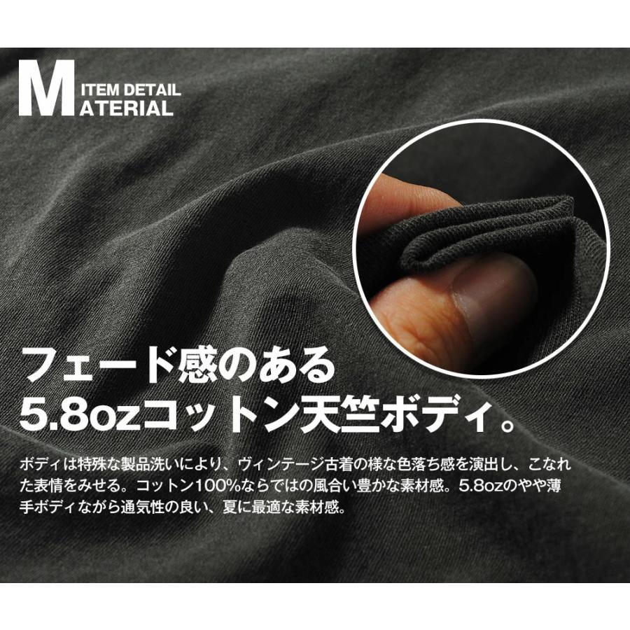 【ヴィンテージディズニー】80s美品❗️超希少❗️ミッキーマウス　3ロゴ　裏起毛 80's Champion チャンピオン ミッキーマウス カラーフロッキープリント