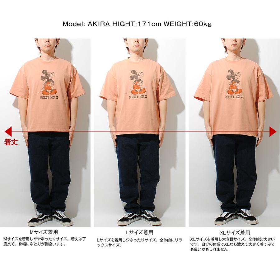 ディズニー ミッキーマウス Tシャツ XL / ヴィンテージ Amazon | ディズニー ミッキーマウス ヴィンテージ クラシック