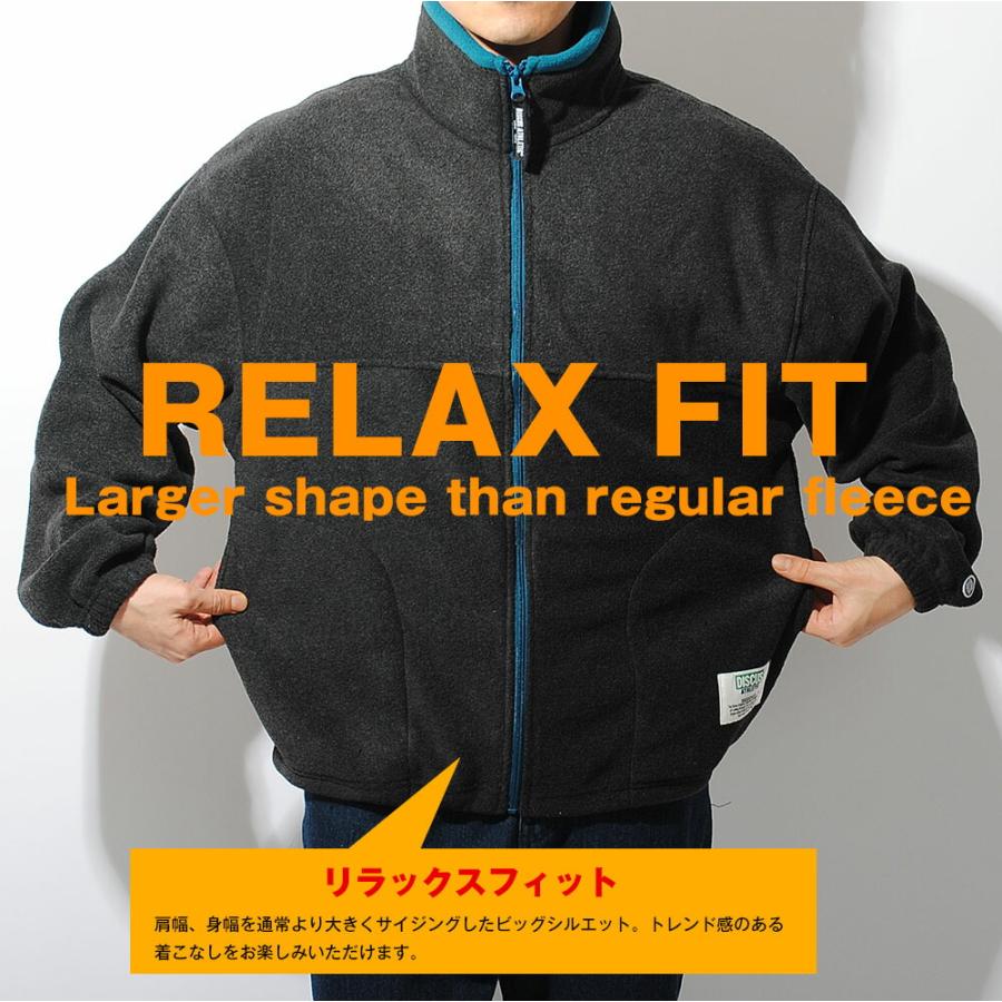 DISCUS ATHLETIC（ディスカス アスレチック） DISCUS ディスカス
