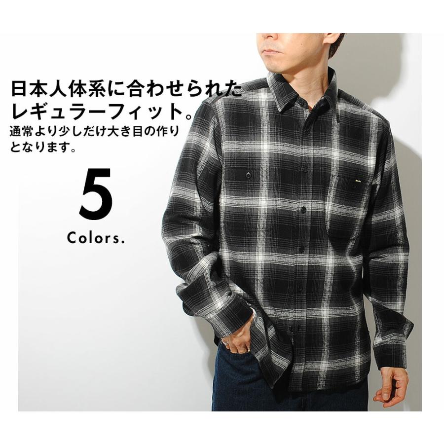 under cover チェックネル　シャツジャケット　2 CELINE セリーヌ シャツジャケット 2W410994R.07RK メンズ