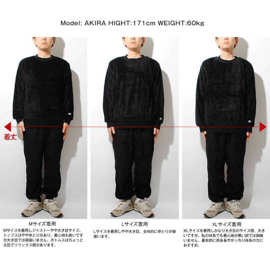 DISCUS ATHLETIC（ディスカス アスレチック） 【送料無料】ボア