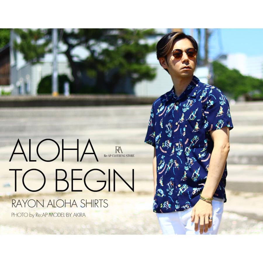 【超美品】FR2 GOLF★刺繍ロゴ ペイズリー 開襟シャツオープンカラー 半袖 超美品】FR2 GOLF☆刺繍ロゴ ペイズリー 開襟シャツオープンカラー 半袖