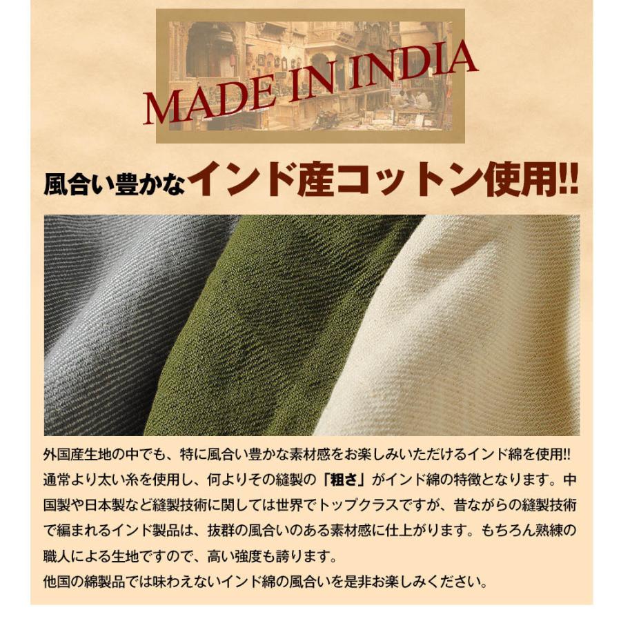 まとめ割引◆フランク&アイリーン　ネルシャツ&アパルトモン　スエード ジャケット いま”ネルシャツ”が熱い！プロが勧めるネルシャツブランド「WAX LONDON