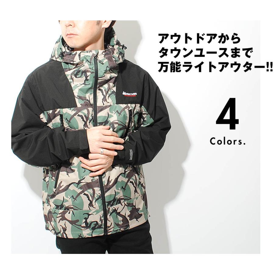 マウンテンパーカー ファーストダウン first down exprolation gear ブランド アウトドア コンパクトジャケット 春物 春服 撥水 メンズ 防風 : 6541601 : Re-AP - 通販 - Yahoo!ショッピング マウンテンパーカー ファーストダウン first down exprolation gear ブランド アウトドア コンパクトジャケット 春物 春服 撥水 メンズ 防風 : 6541601 : Re-AP - 通販 - Yahoo!ショッピング