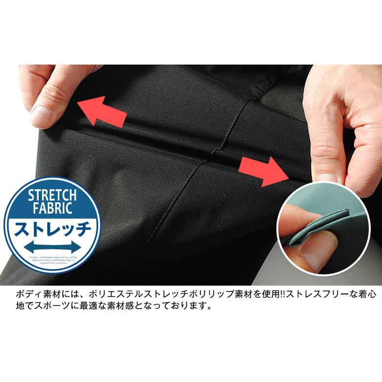 FIRST DOWN マウンテンパーカー ファーストダウン first down FIRST DOWN マウンテンパーカー ファーストダウン first down