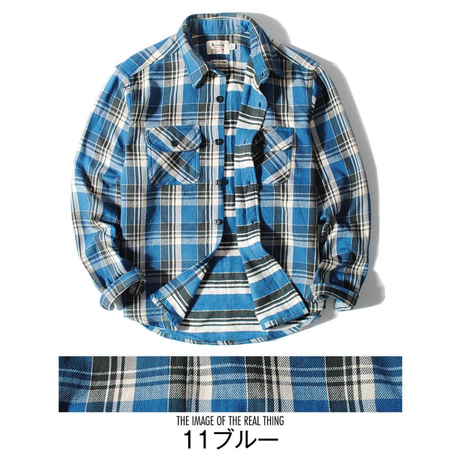 チェックシャツ メンズ 裏起毛 厚手 チェックネルシャツ 長袖シャツ 暖かい ヘビーウェイト アメカジ 冬用 冬服 オシャレ メンズファッション 68 900 Re Ap 通販 Yahoo ショッピング