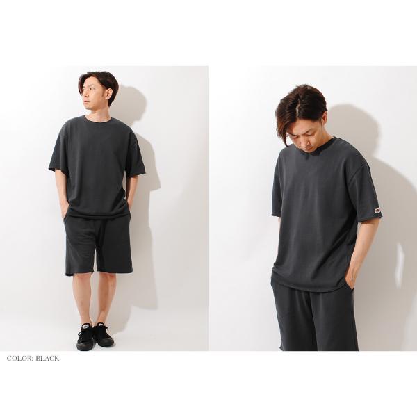 FRUIT OF THE LOOM（フルーツオブザルーム） FRUIT OF THE ROOM 半袖