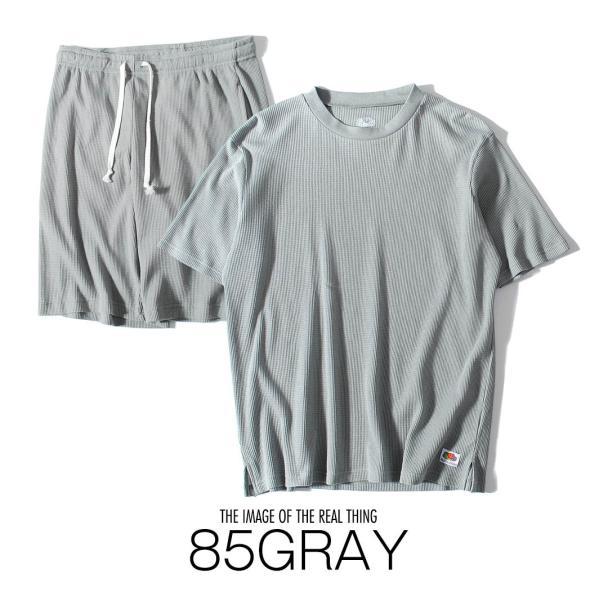 FRUIT OF THE LOOM（フルーツオブザルーム） FRUIT OF THE ROOM 半袖