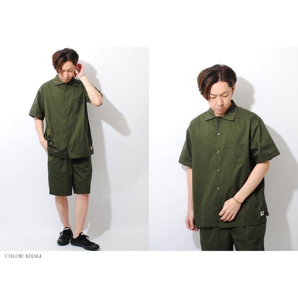 FRUIT OF THE LOOM（フルーツオブザルーム） ルームウェア メンズ