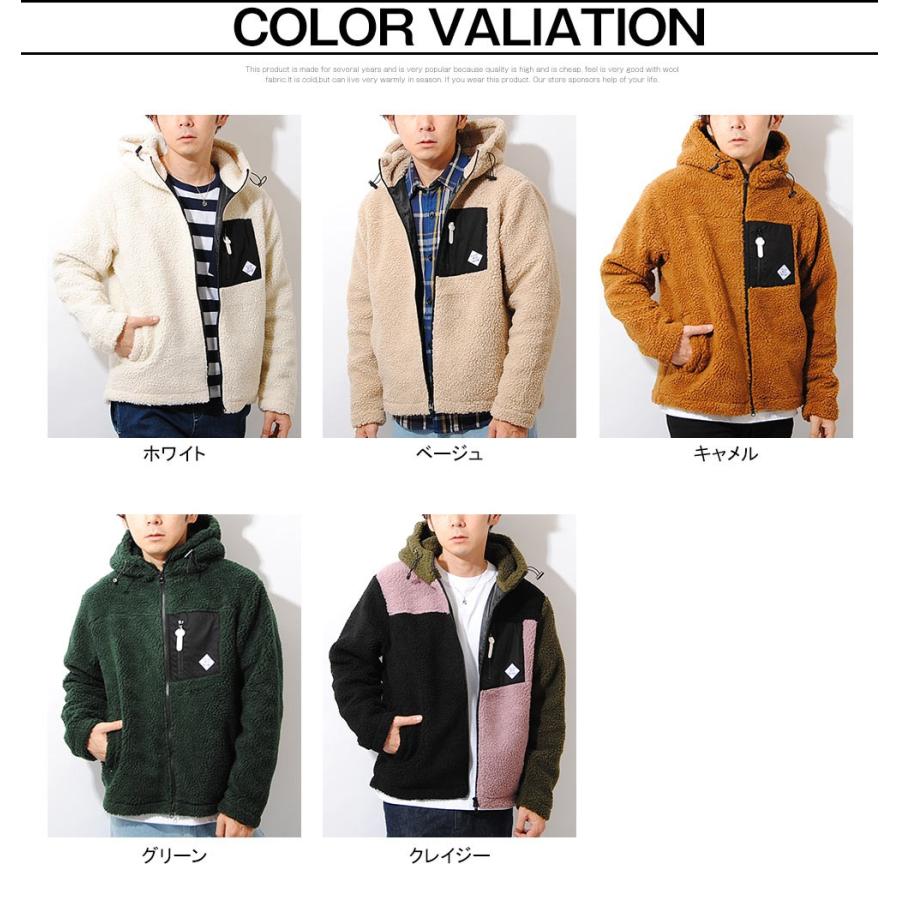 意欲 コウモリ 肉の モコモコ アウター メンズ ブランド Saradafinearts Org