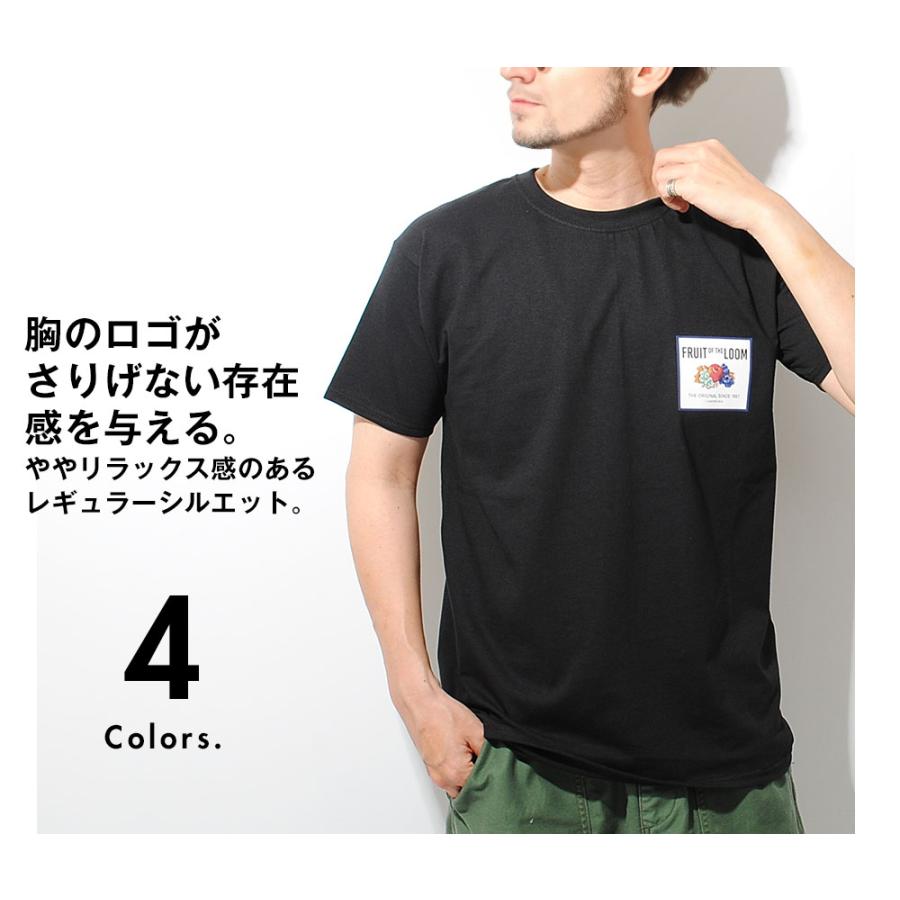 【超美品】90s FRUIT OF THE LOOM x VW Tシャツ XL Vintage 90s Fruit of the Loom T-shirt Size XL - Etsy Israel