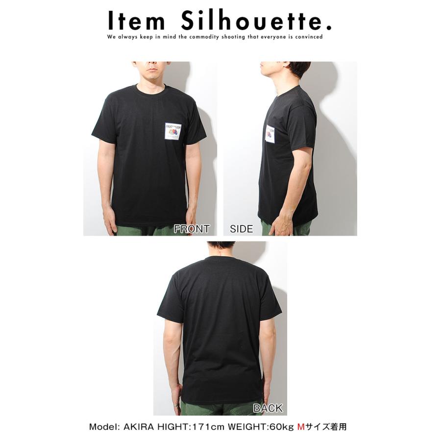じ*こ様 フルーツオブザルーム tシャツ usa 80s ヴィンテージ ビンテー FRUIT OF THE LOOM（フルーツオブザルーム） 旧タグロゴ Tシャツ fruit