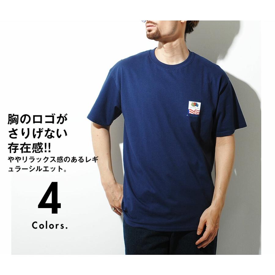 FRUIT OF THE LOOM ヴィンテージTシャツ FRUIT OF THE LOOM 旧タグロゴ Tシャツ fruit of the loom