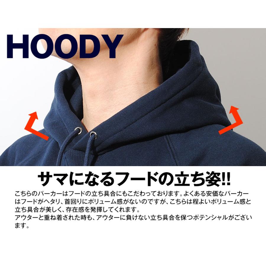 WMMW パーカー　2012-2013 ウラワンコラボ WMMW パーカー 2012-2013 ウラワンコラボ