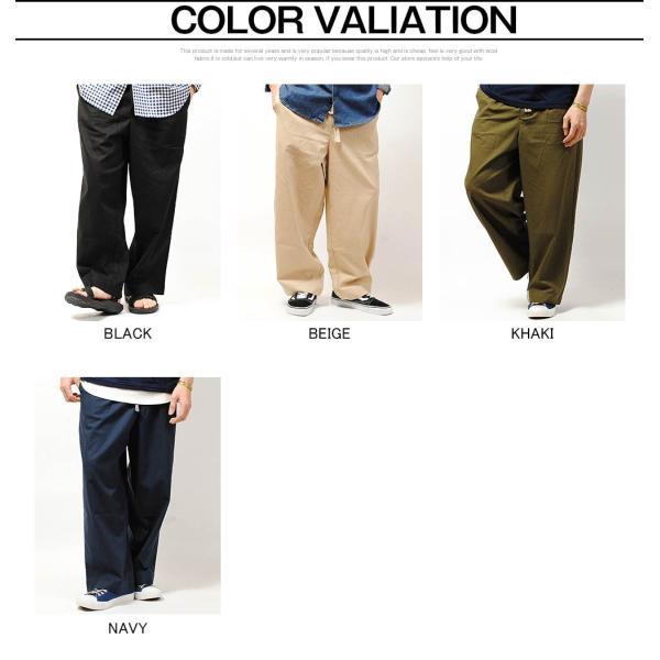 【Y's 】ヨウジヤマモト　麻リネン混　カジュアルパンツ　チノパン ベージュM AMBIDEX Store △○ヴィンテージチノクロス ショートパンツ(36