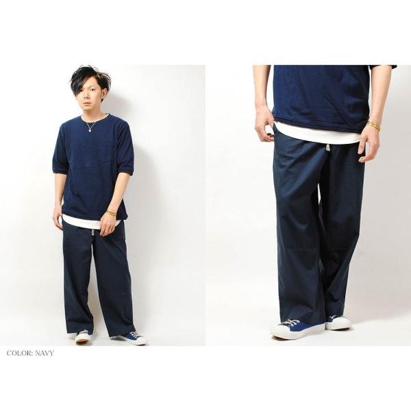 ワイドパンツ コットンリネン 綿麻ワイドパンツ ガウチョパンツ ワイドパンツ コットンリネン 綿麻ワイドパンツ ガウチョパンツ